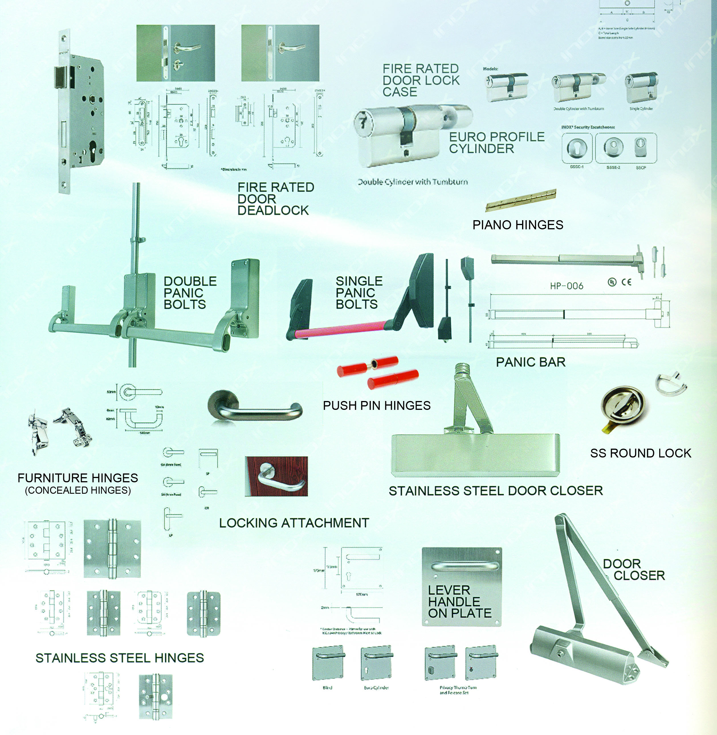 Portfolio Image